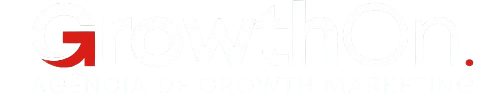 GrowthOn